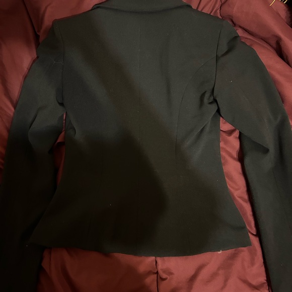 SOLD - Picture 2 of 4